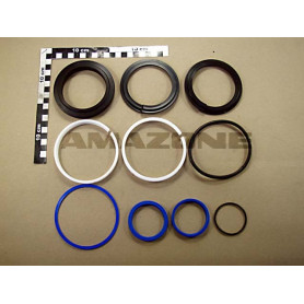 Jeu de joints verin GA150 Y351900501 Amazone
