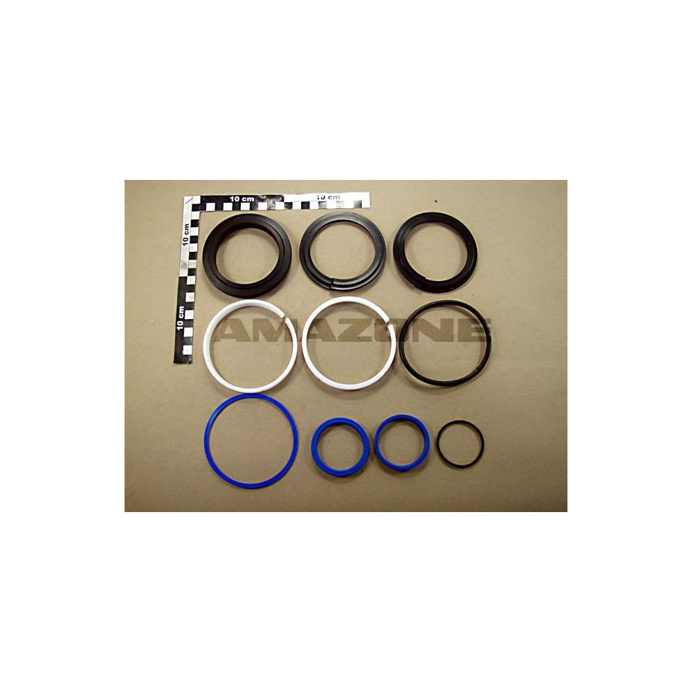 Jeu de joints verin GA150 Y351900501 Amazone