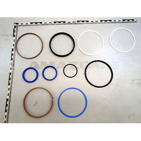 Jeu de joints verin GA189 Y351910501 Amazone