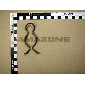 Goupille d'arret Y352001909 Amazone