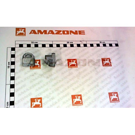 Came catros Y35212 Amazone