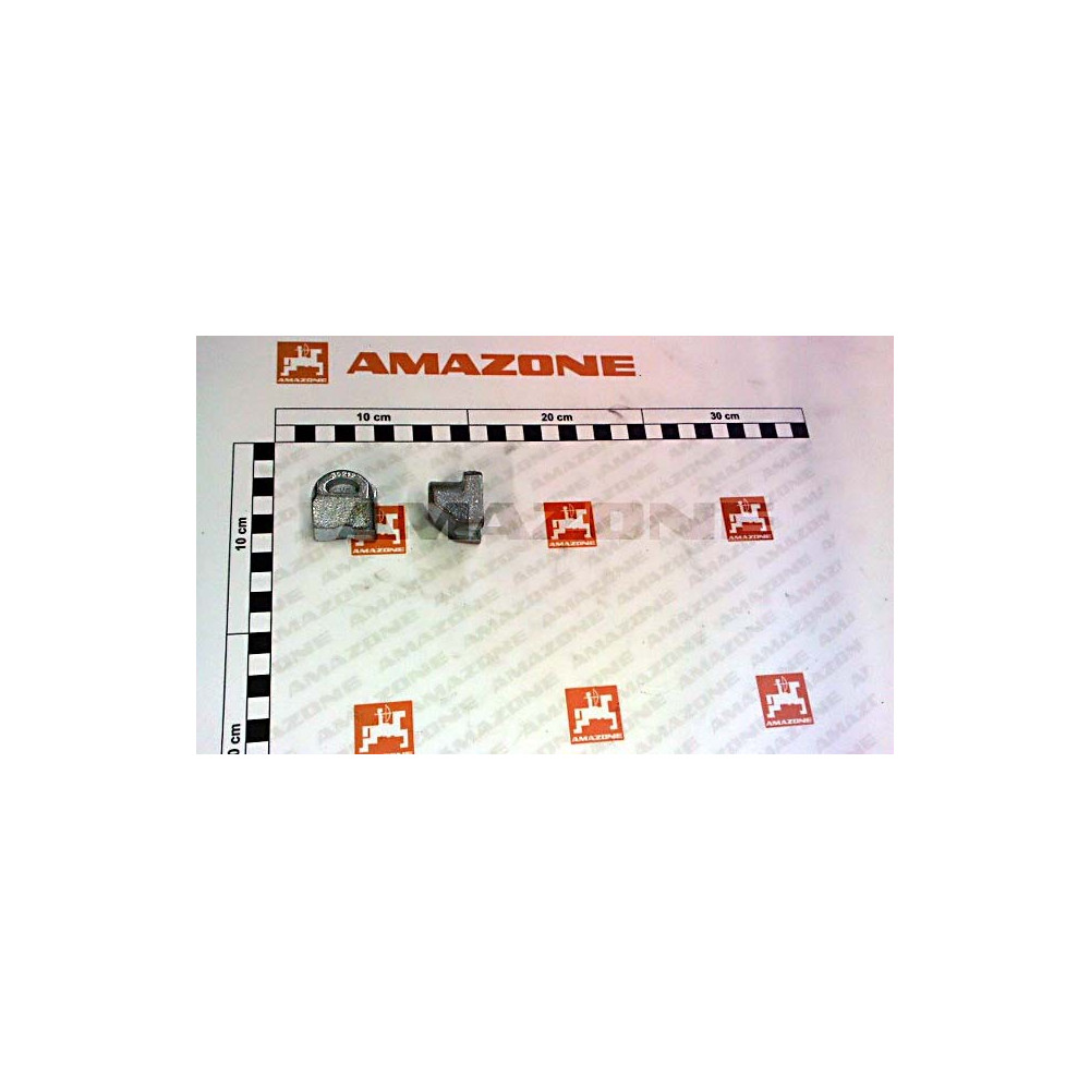 Came catros Y35212 Amazone