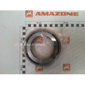 Palier 30215 75X130X27,25 KG Y354400075 Amazone