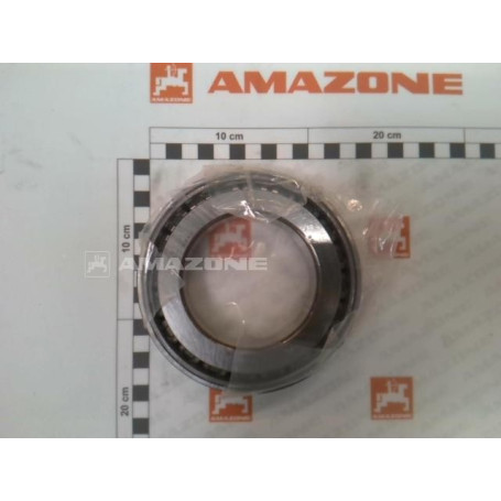 PALIER 30215 75X130X27,25 KG Réf. Y354400075 AMAZONE PALIER 30215 75X130X27,25 KG Réf. Y354400075 AMAZONE