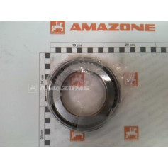 PALIER 30215 75X130X27,25 KG Réf. Y354400075 AMAZONE PALIER 30215 75X130X27,25 KG Réf. Y354400075 AMAZONE
