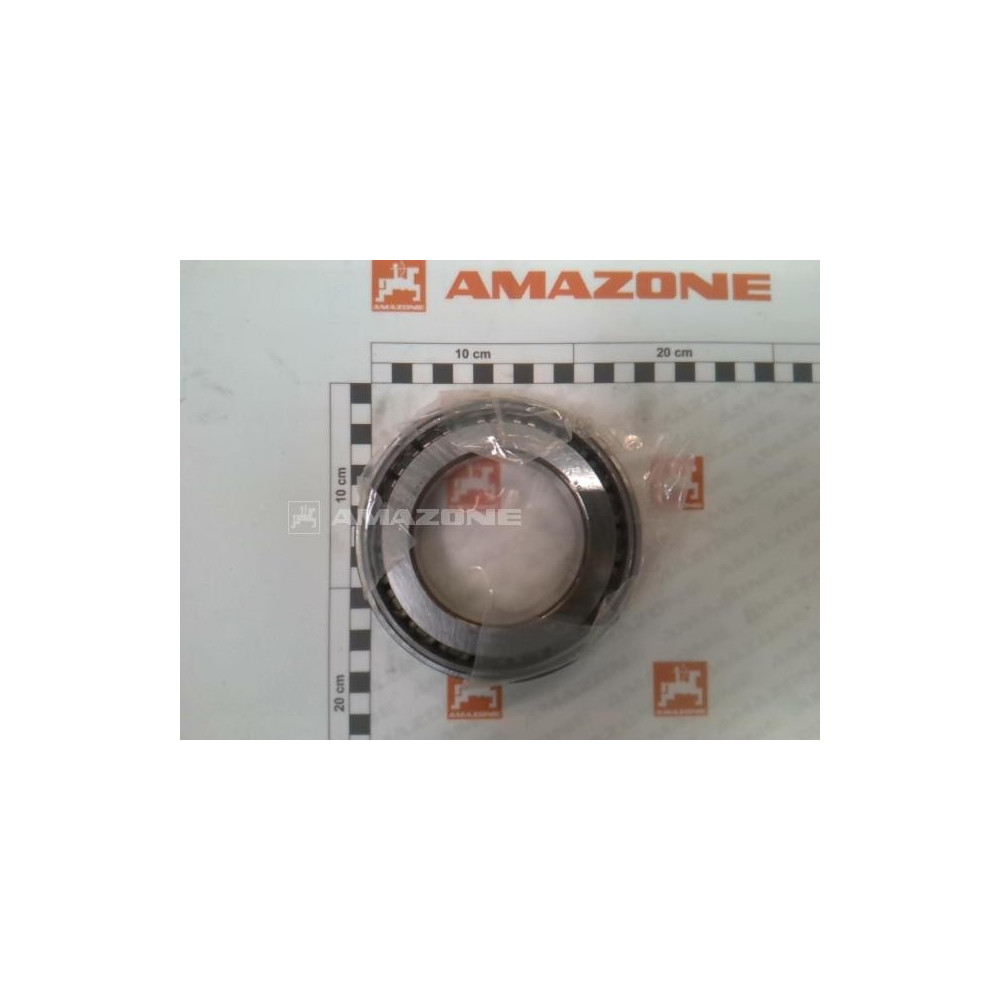Palier 30215 75X130X27,25 KG Y354400075 Amazone