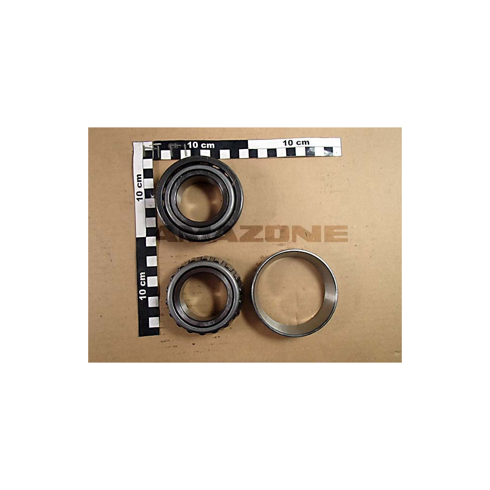 Roulement Y354401045 Amazone