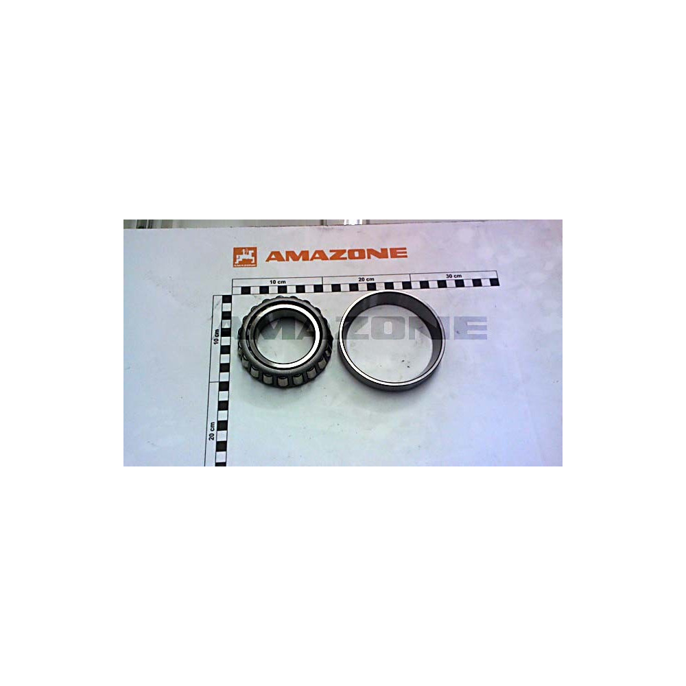 Roulement Y354401060 Amazone