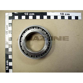 Roulement KG Y354401050 Amazone