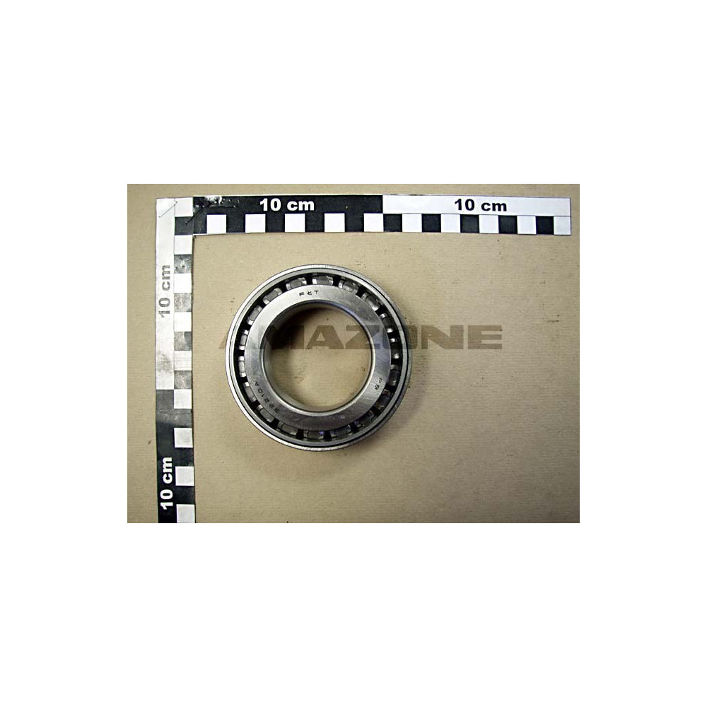 Roulement KG Y354401050 Amazone