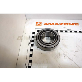 Roulement Y354402045 Amazone