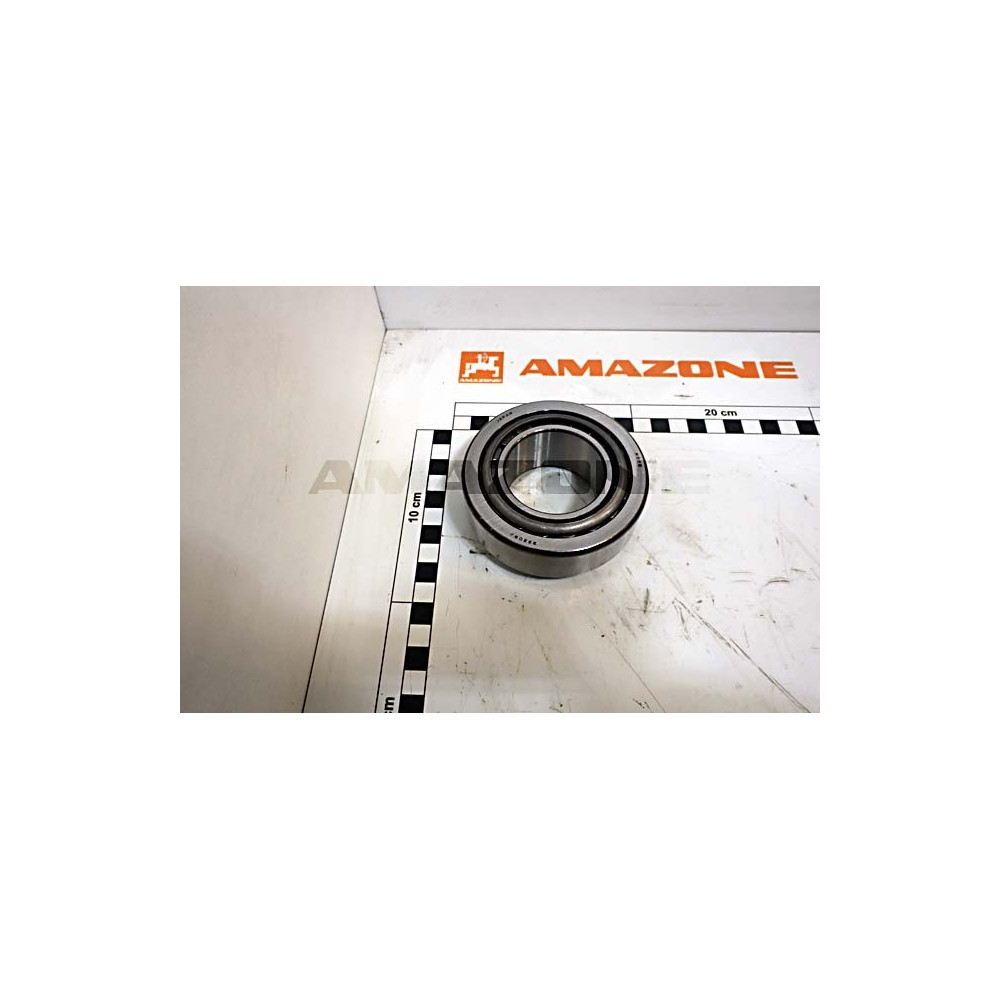 Roulement Y354402045 Amazone