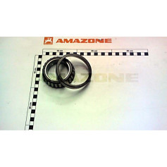 RLT 32011 55X90X23 Réf. Y354403055 AMAZONE RLT 32011 55X90X23 Réf. Y354403055 AMAZONE