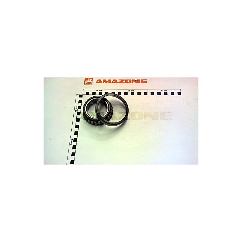 RLT 32011 55X90X23 Y354403055 Amazone