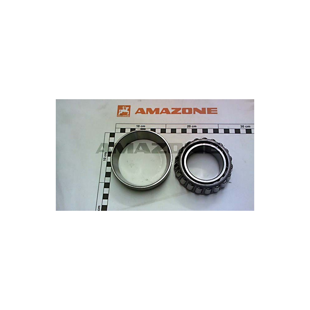 Roulement Y354402060 Amazone