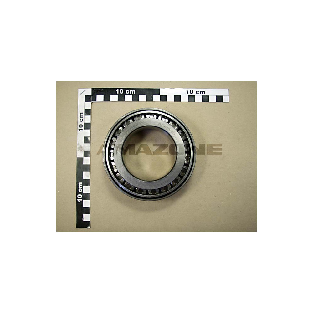 Roulement KG Y354404070 Amazone