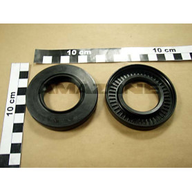 Joint 40X072X 10 Y355000040 Amazone