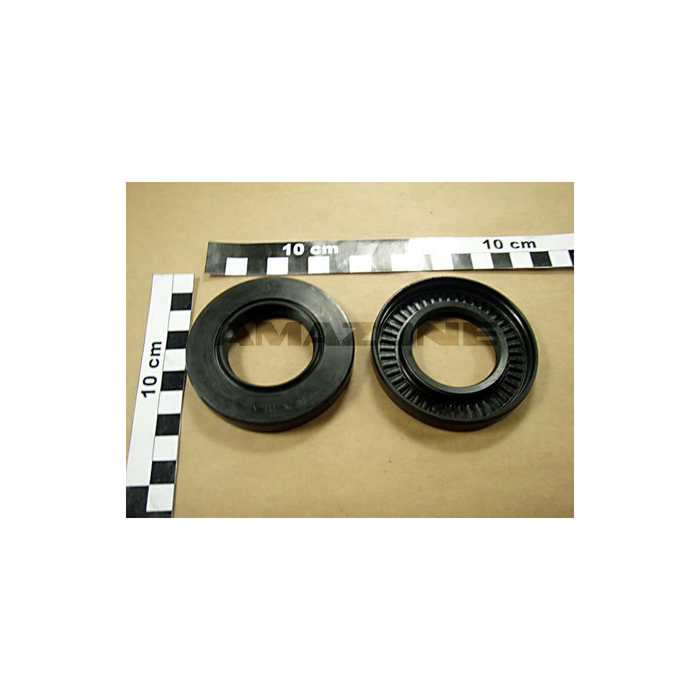 Joint 40X072X 10 Y355000040 Amazone