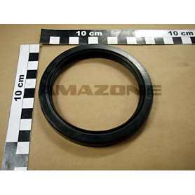 Joint 80X100X10 Y355006080R02 Amazone