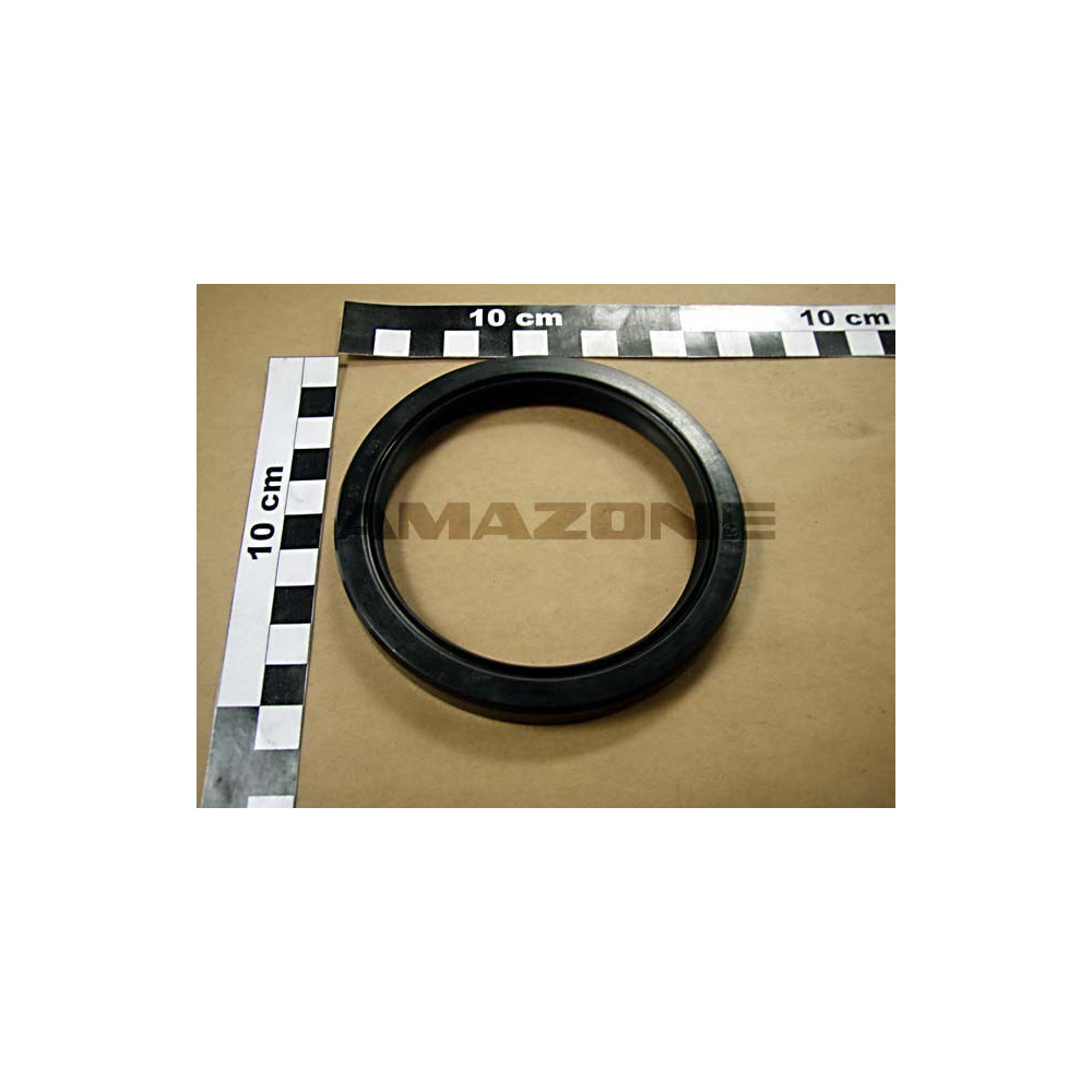 Joint 80X100X10 Y355006080R02 Amazone