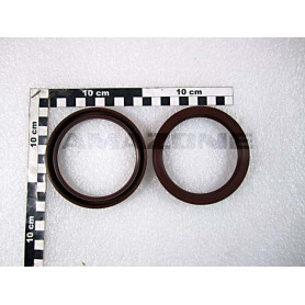 Joint 85X105X 12 Y355008085 Amazone