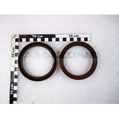 JOINT 85X105X 12 Réf. Y355008085 AMAZONE