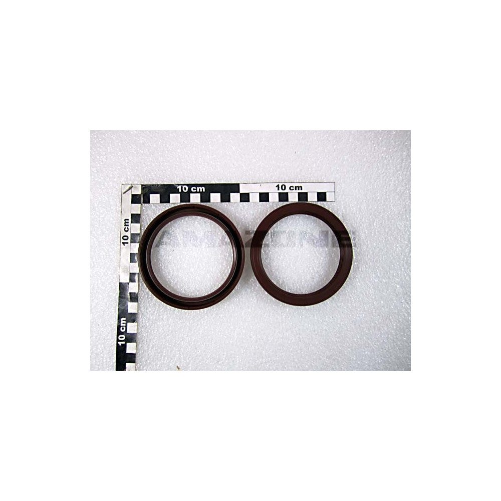 Joint 85X105X 12 Y355008085 Amazone