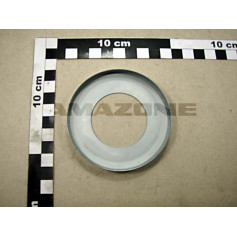 BAGUE NILOS Réf. Y355018045 AMAZONE BAGUE NILOS Réf. Y355018045 AMAZONE