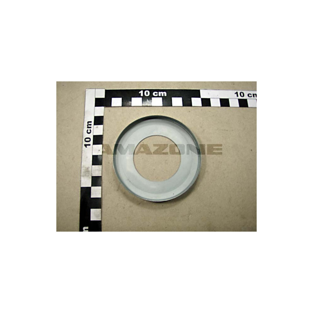 Bague nilos Y355018045 Amazone
