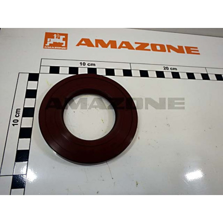 BAGUE 50 X 90 X 10 Réf. Y355030050 AMAZONE BAGUE 50 X 90 X 10 Réf. Y355030050 AMAZONE