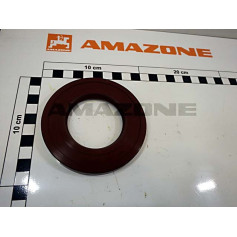 BAGUE 50 X 90 X 10 Réf. Y355030050 AMAZONE BAGUE 50 X 90 X 10 Réf. Y355030050 AMAZONE