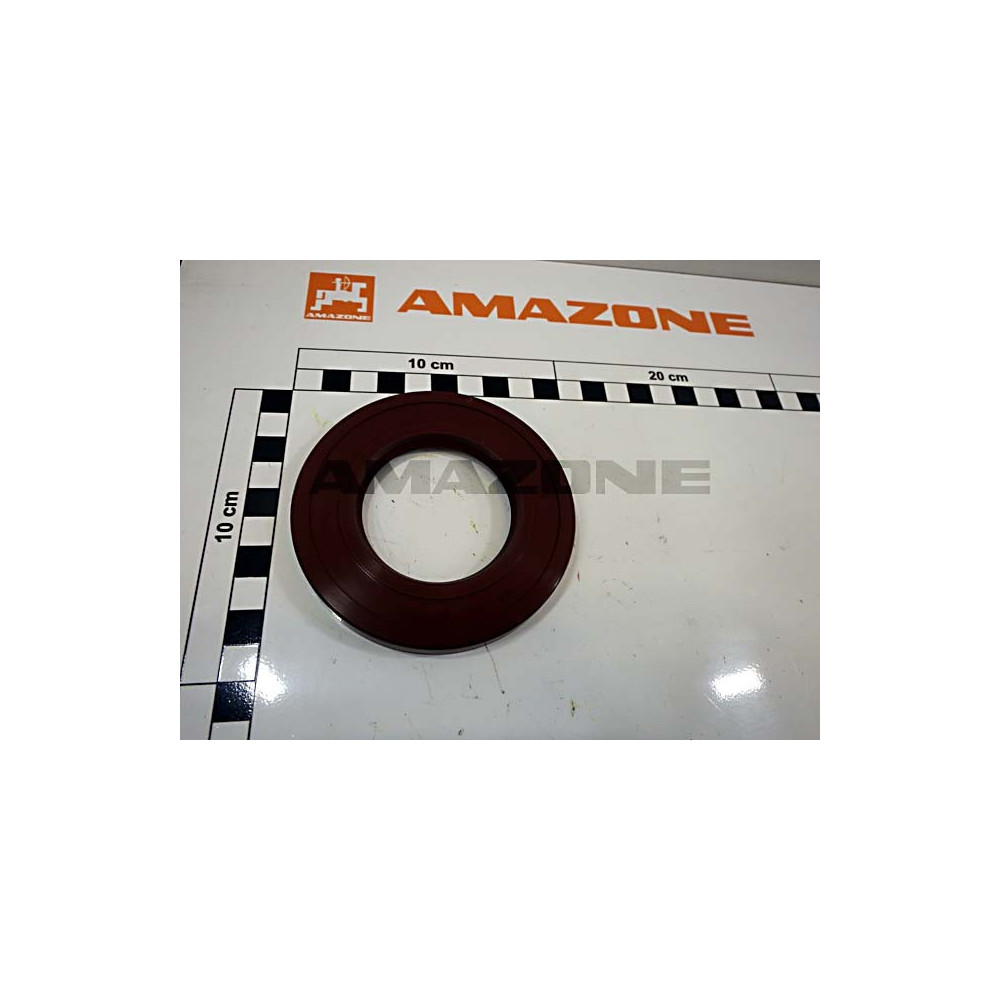 Bague 50 X 90 X 10 Y355030050 Amazone