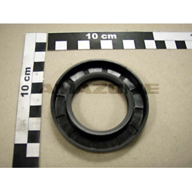 Joint 45X075X010 Y355048045 Amazone