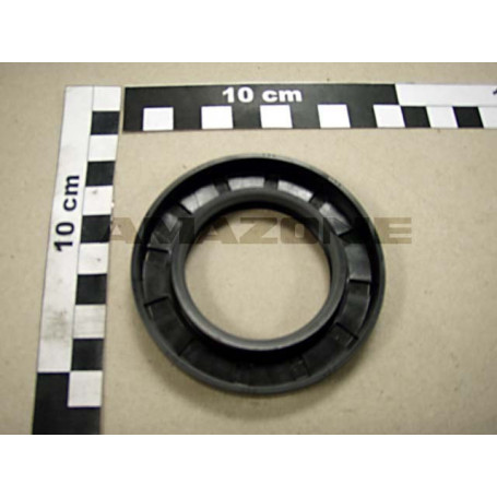JOINT 45X075X010 Réf. Y355048045 AMAZONE JOINT 45X075X010 Réf. Y355048045 AMAZONE