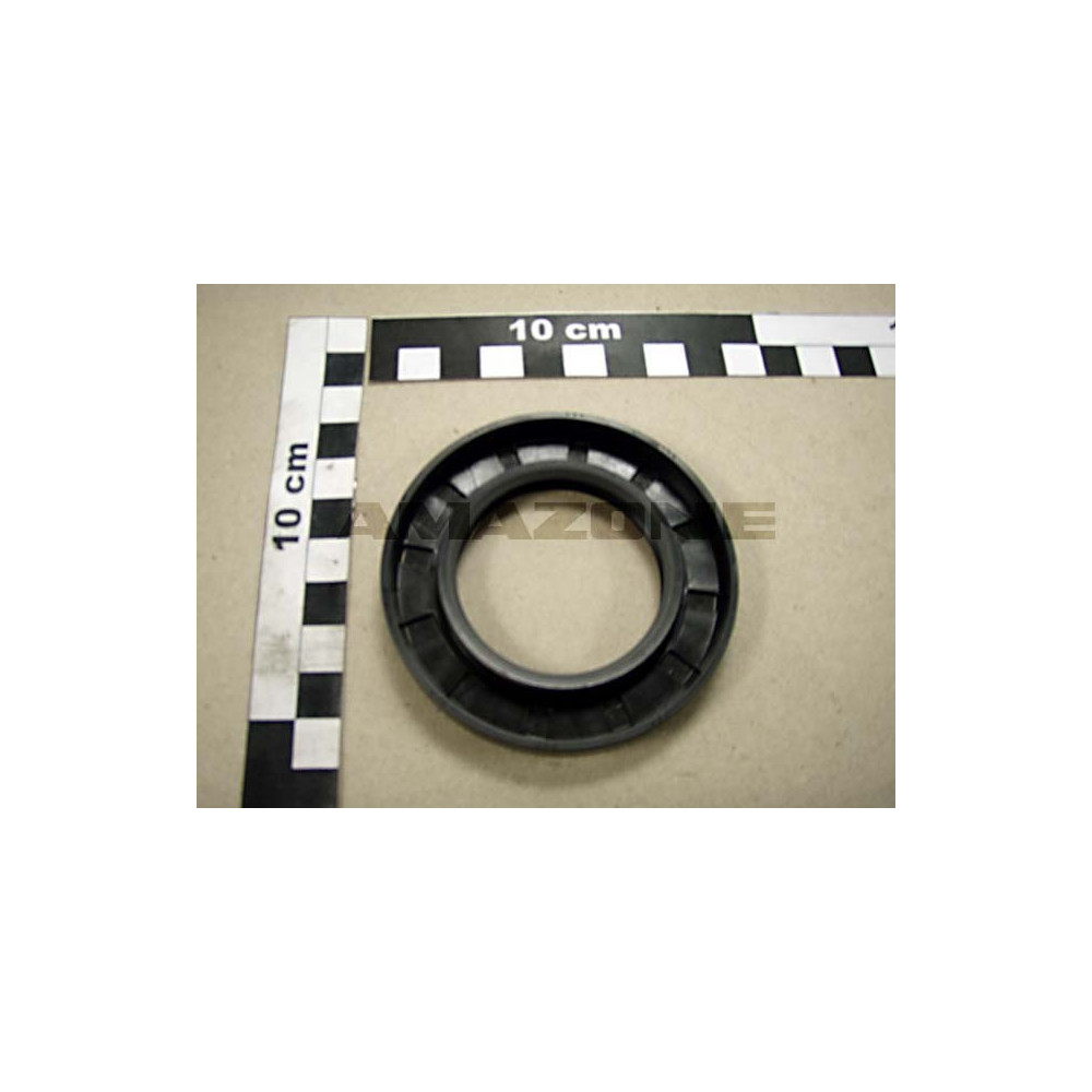 Joint 45X075X010 Y355048045 Amazone