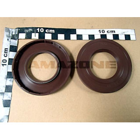 Joint SPY 45X85X10 Y355051045 Amazone