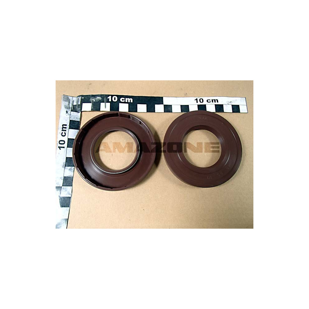 Joint SPY 45X85X10 Y355051045 Amazone