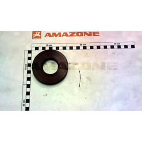 Joint SPY 45x100x9.5 Y355061045 Amazone