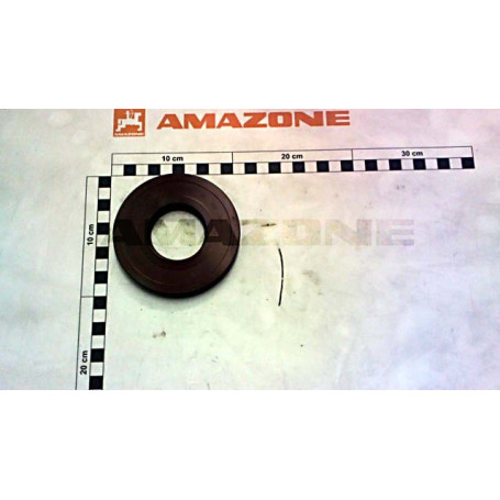 JOINT SPY 45X100X9.5 Réf. Y355061045 AMAZONE