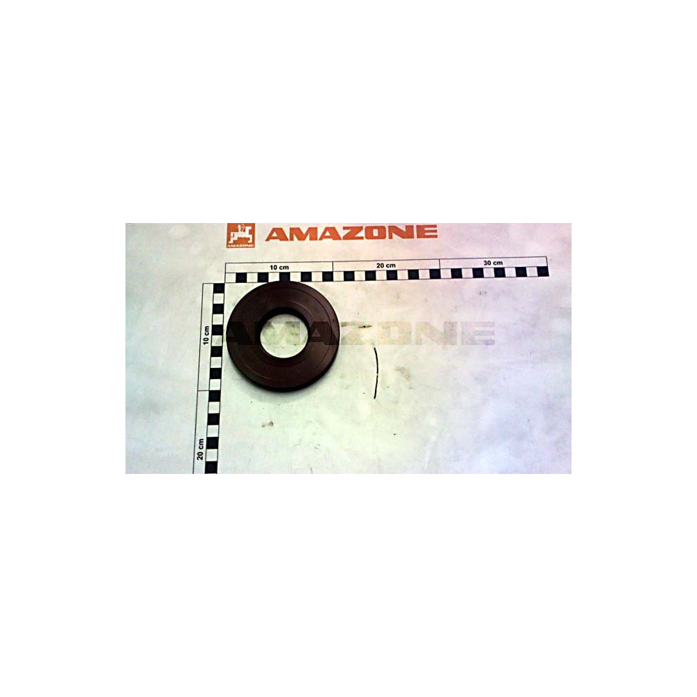 Joint SPY 45x100x9.5 Y355061045 Amazone