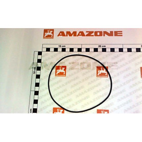 Joint tor. 139.37 X 2.62 Y358000006R02 Amazone