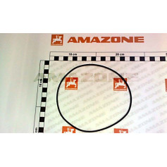 JOINT TOR. 139.37 X 2.62 Réf. Y358000006R02 AMAZONE JOINT TOR. 139.37 X 2.62 Réf. Y358000006R02 AMAZONE
