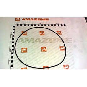 Joint torique Y358000050 Amazone