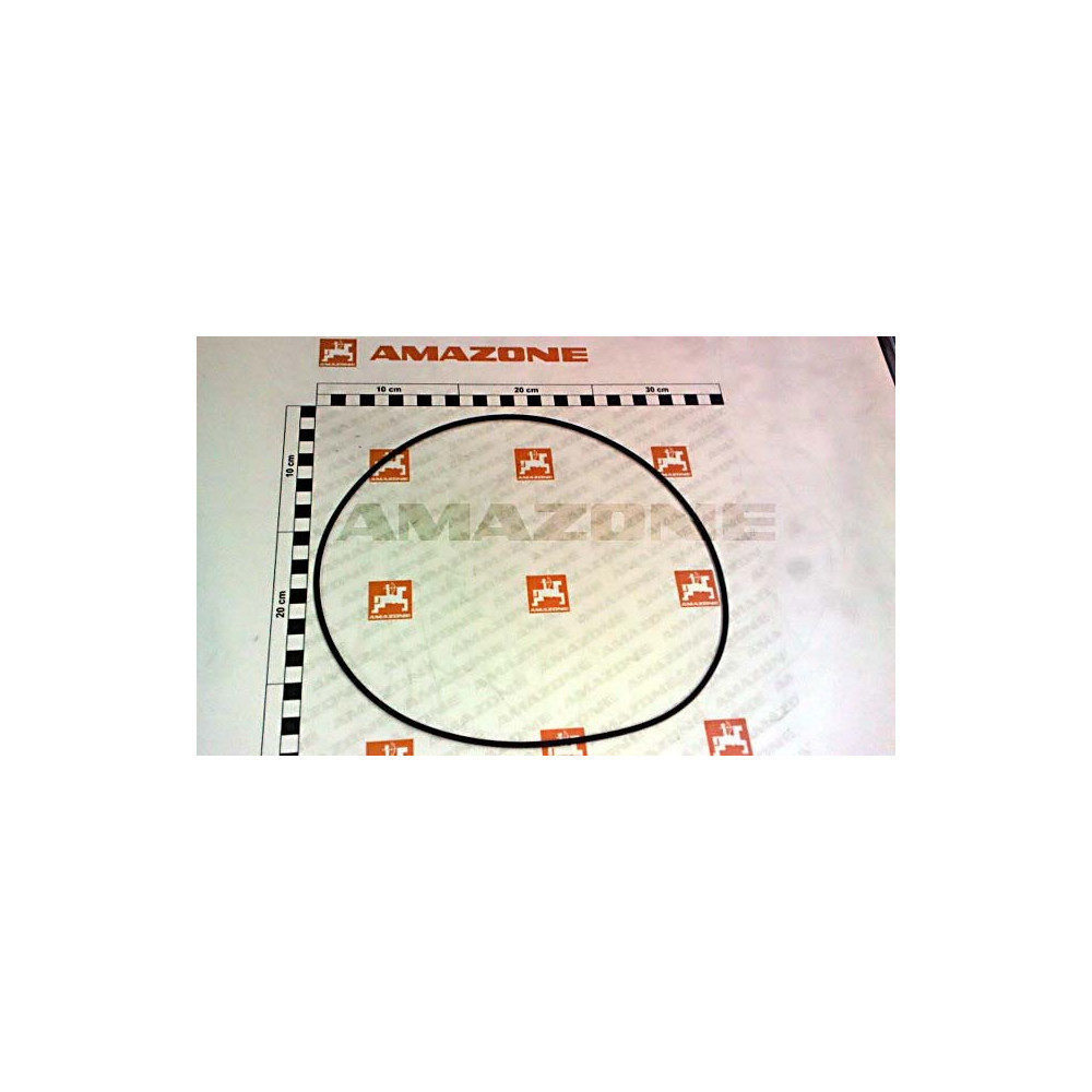 Joint torique Y358000050 Amazone