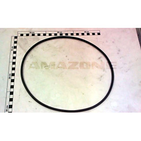 Joint d_6.35 Y358004909 Amazone
