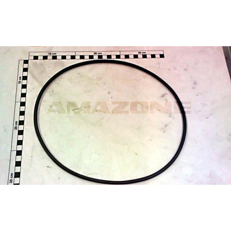 JOINT D_6.35 Réf. Y358004909 AMAZONE JOINT D_6.35 Réf. Y358004909 AMAZONE