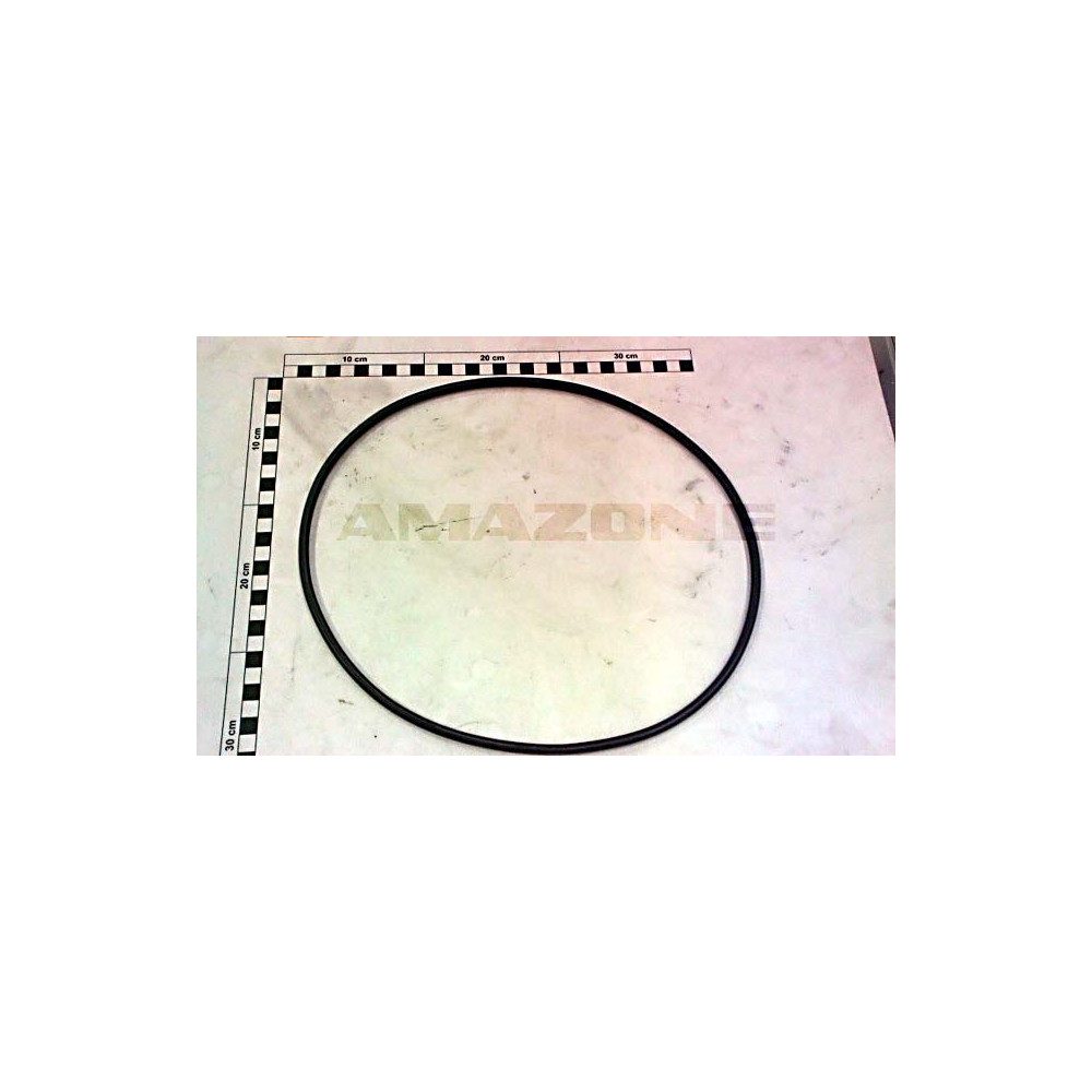 Joint d_6.35 Y358004909 Amazone