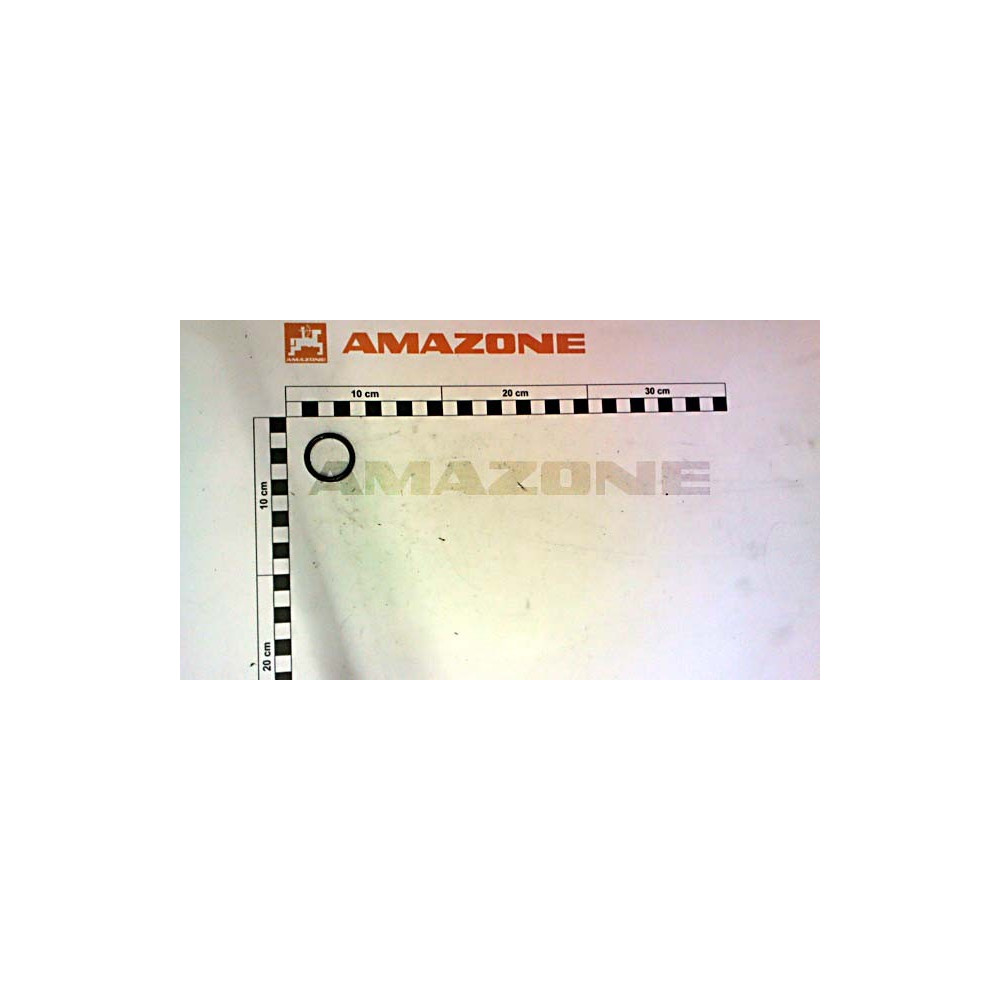 Joint torique Y358011050 Amazone