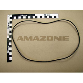 Joint tor. 240.9 X 3.53 Y358042000 Amazone