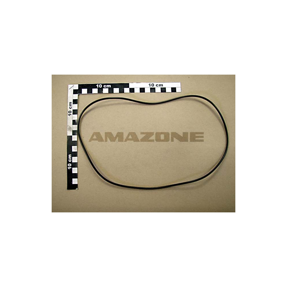 Joint tor. 240.9 X 3.53 Y358042000 Amazone